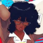 c9db9f75-b193-4b1c-8e40-3bc1e7d22159