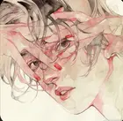 2780f033-c49f-4158-9ca9-0ceb1acda6bd