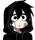 4539c6ed-5208-4347-bfe8-b3c9561e119b