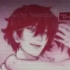 5e81c8c9-b36a-4a47-b699-3f7129cf0cce