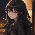 b3475c3f-a52b-4870-b3b4-287121d0f19a