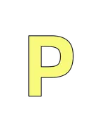 14444d9f-b395-4316-82ff-2a8b94d6acc9