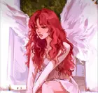 c967c99e-3ec6-49ff-9202-689713f23610