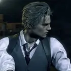 af23566b-3ab4-461b-9891-dfbbb8e586ad