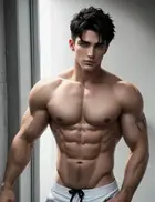 afce967d-25e1-4525-b511-566790df5c57