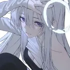 9638e529-a7da-4ce7-b91e-5982127eced8
