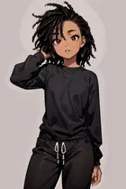bb327924-3c63-46f5-9e68-4b8c8617bf7d