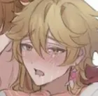 f7098267-e5c7-4a96-abd6-051ff0b97f18