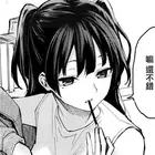 720d9918-6d66-4276-ae32-f2bbeca30fc8