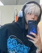 f1a028aa-fbeb-433f-83e2-5d908e5efd30