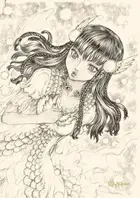 e0de2ef0-156d-420b-b4f1-f8914746f2ba