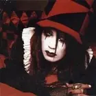 c47a411f-3dfc-407f-a79c-b0d6a943bcc2