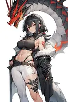 420199f0-d9ad-4c89-a2f0-aa3cecfb0d23
