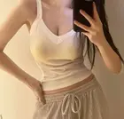 e50d1364-c3d2-4f5d-bf1a-f618c656ed4b