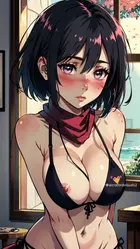 30a864aa-80d0-46a5-bda4-3b34a8a915df