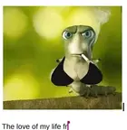 143c6aeb-3d34-4df3-8417-2038561873a0