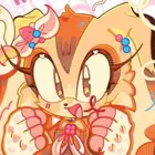 121f1aae-2669-414b-ad5c-9979bd5f6fbc