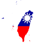 d8dd3d0b-4560-4898-be3b-778d4643cb15