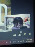 357f7c8c-a6b5-41bb-8c98-7df021ab6d75