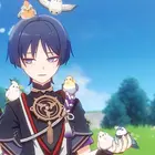 320ee0ee-61b8-4bab-af44-1c5d72da8fed