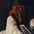 94715192-4e6c-4d29-8715-7f0f41e557dd