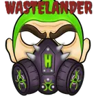 e4c88b43-be2c-4d39-8b19-93bc95e9545b