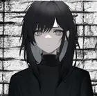 db6f8e2a-c481-4ac3-a420-85ece6b32fd1