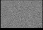 840a1ebe-ca61-4480-b32c-a3f86289e4e0