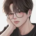 3234d98c-41c7-40fd-b23e-18962f65bb42