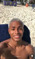 6f6704f8-bf09-473f-b7fd-dfa0688aca51