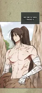 964e16e6-bb82-4c8f-a364-e5dc238439e2