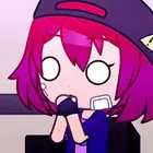 769fbbe2-cd0b-421a-a748-98aeaa849f6e