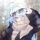 fb8fc1f3-7291-4438-b110-599b3b1c67e2