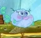 0fcdeb35-4805-4d1e-a979-bd8bc1921ab0