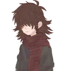 d61b8666-998e-4a77-a25a-fa1488bc6c0b
