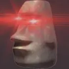 d63f65d7-04db-4f36-aca8-e193a4a5f0a0