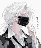 72d1ee20-3d25-43cf-9cb6-454f1a34eb57