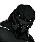 eb4789ee-dad3-407e-84f4-087e5b14e701