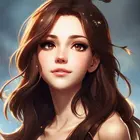 b9d2a855-d1d7-4a03-a4c4-3444e2f7f4ba