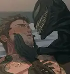 dd49ec9e-c8aa-41ab-9d42-7170f5cbdc89