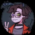 08d5ff6d-5be3-4f16-bc5c-2d3e9eecc2b1