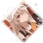 78a2bacc-e5b4-4984-bc08-84069312949c