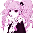 5c04c7dd-cfe1-4ab8-93ba-3729840345ec