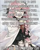 bba7a058-4b91-4c5d-bf32-591ec43a8169