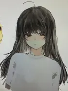 e00276d7-75b6-4689-9574-edb7e553617a