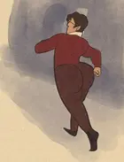 e7913a66-9613-44e3-b0f7-e2b6f7300e40