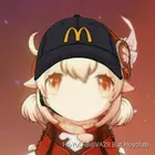 5ee51105-fe60-4e9c-a3d8-29bcaac57317