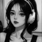 9bdb6d6d-d0ca-4051-95d3-bec994daa83a