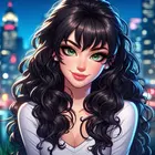 6a65ce93-4800-4c50-b1fe-47c96a7fc6bb