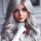 7821cc82-8679-4595-b632-e27eb81f2043